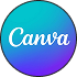 Canva