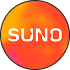 Suno