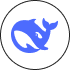 DeepSeek