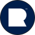 Riiid Written